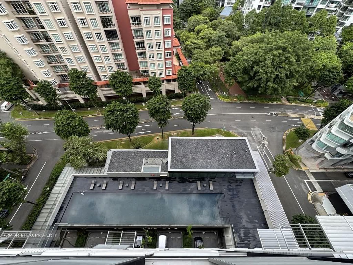 Martin No 38 (D9), Apartment #580656381